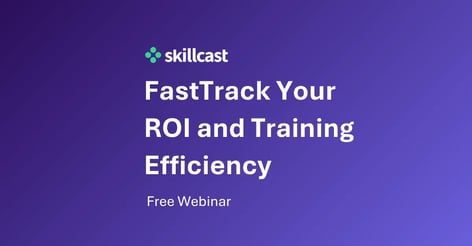 webinar:-fasttrack-your-roi-and-training-efficiency